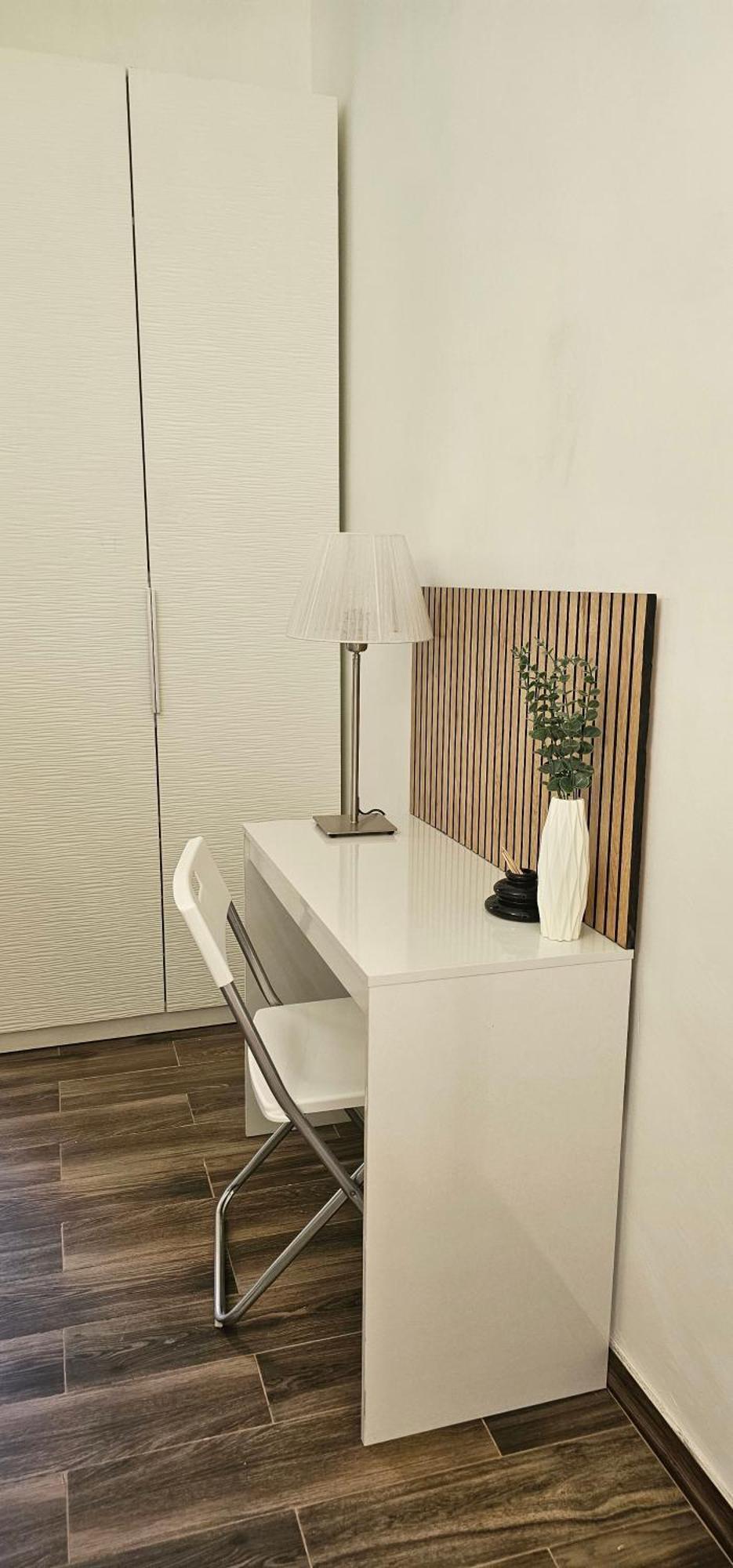 Apartament La Passeggiata Monterotondo  Zewnętrze zdjęcie