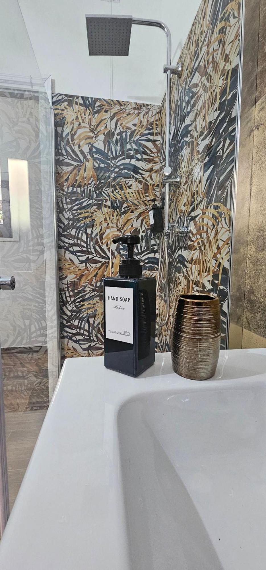 Apartament La Passeggiata Monterotondo  Zewnętrze zdjęcie