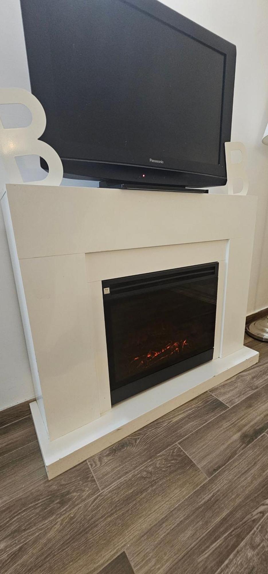 Apartament La Passeggiata Monterotondo  Zewnętrze zdjęcie