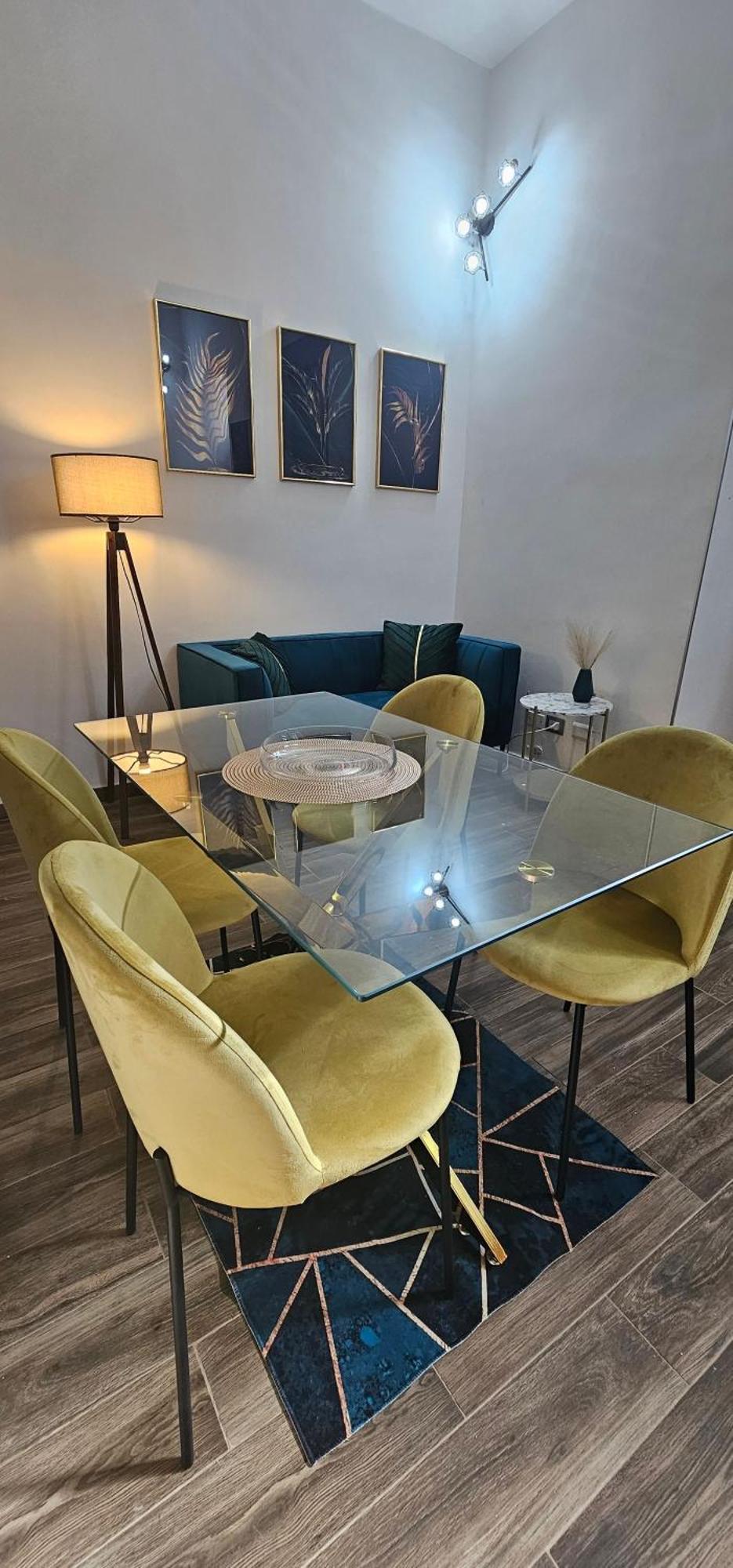 Apartament La Passeggiata Monterotondo  Zewnętrze zdjęcie