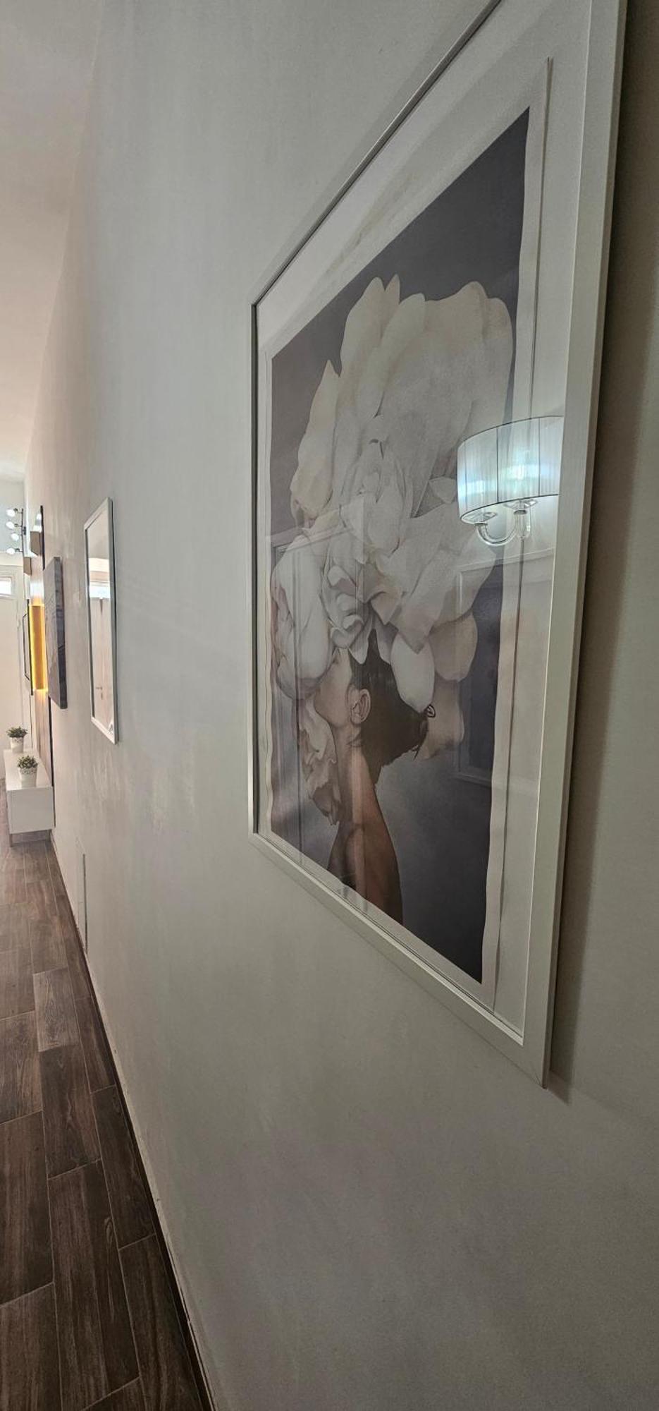 Apartament La Passeggiata Monterotondo  Zewnętrze zdjęcie